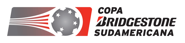 COPA BRIDGESTON SUDAMERICANA