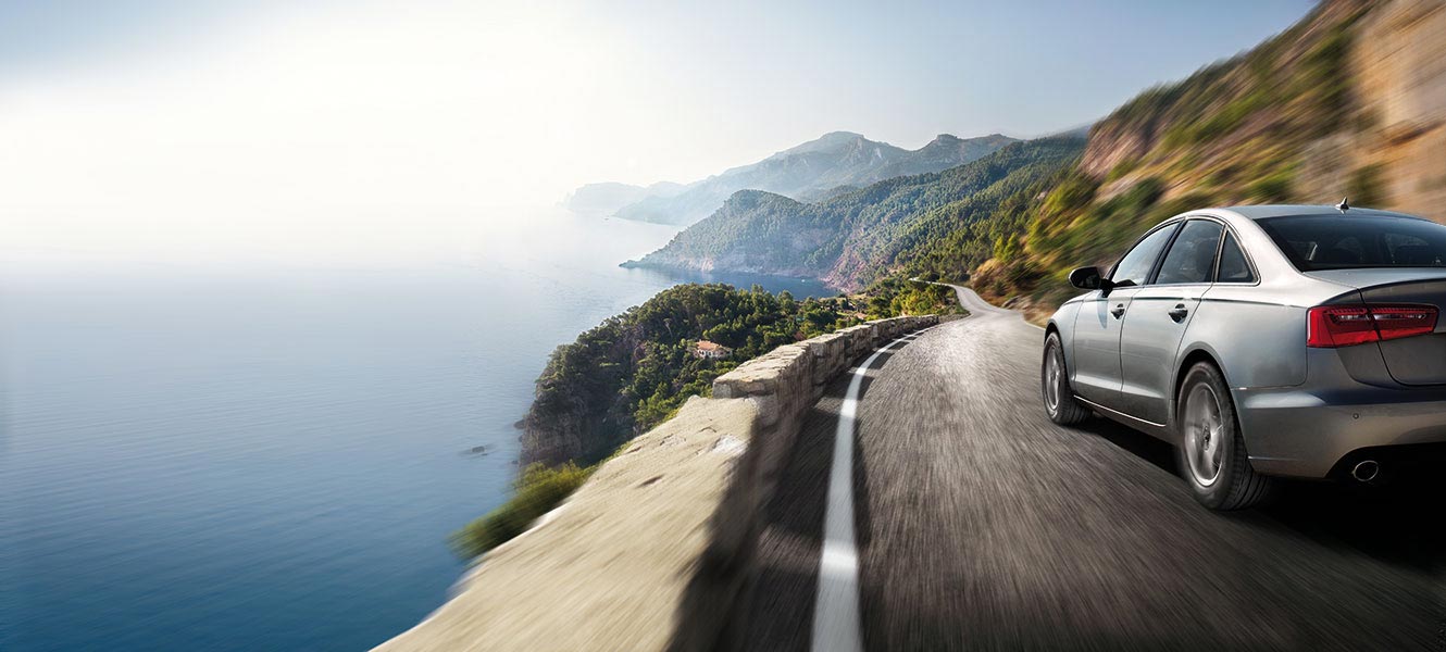 Bridgestone Global Website