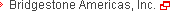 Bridgestone Americas,ing