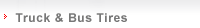 Truck & Bus Tires