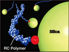 RC Polymer