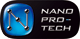 Nano Pro-Tech