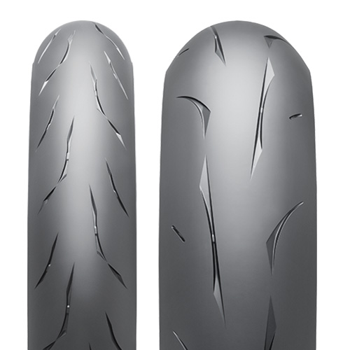 Best Enduro Motorcycle >> BATTLAX RACING STREET RS10 | Motorcycle Tires | Bridgestone Corporation Best Enduro Motorcycle >> BATTLAX RACING STREET RS10 | Motorcycle Tires | Bridgestone Corporation