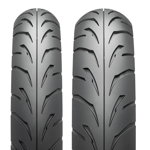 Adventure Touring Motorcycle >> BATTLAX BT-39 | Motorcycle Tires | Bridgestone Corporation Adventure Touring Motorcycle >> BATTLAX BT-39 | Motorcycle Tires | Bridgestone Corporation