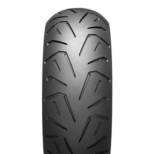 EXEDRA G852 RADIAL Motorcycle Tires Bridgestone Corporation
