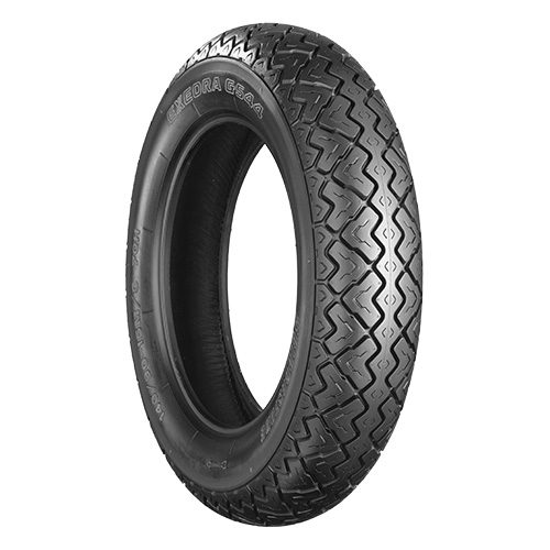 EXEDRA G544 Motorcycle Tires Bridgestone Corporation