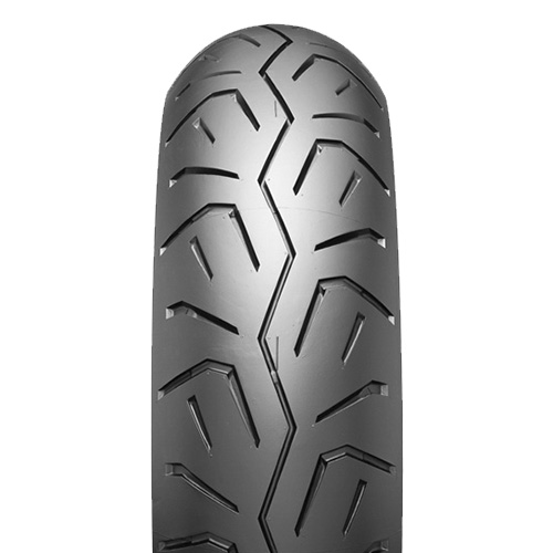 EXEDRA G722 Motorcycle Tires Bridgestone Corporation