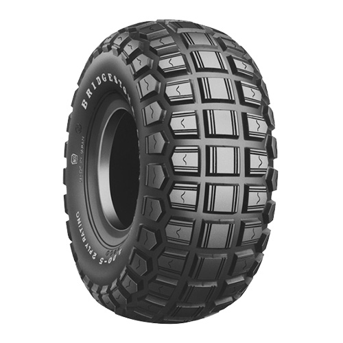 TRAIL WING TW Motorcycle Tires Bridgestone Corporation