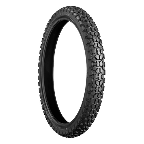 TRAIL WING TW19 Motorcycle Tires Bridgestone Corporation