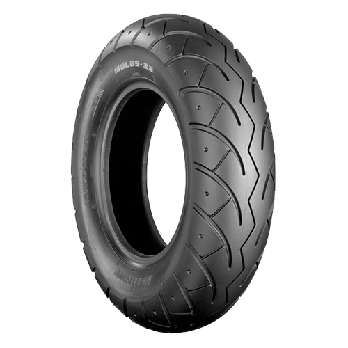 ML32 | Motorcycle Tires | Bridgestone Corporation