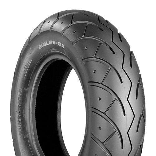 ML32 Motorcycle Tires Bridgestone Corporation