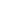 External Link