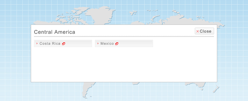 Central America