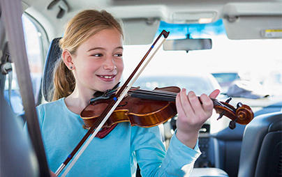 "Making pleasant sounds" is an essential part of developing tires