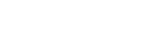 RULES
