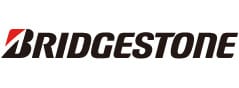 Bridgestone Global Site