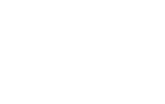 Australia 13-20 Oct. 2019