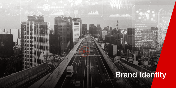 Brand Identity