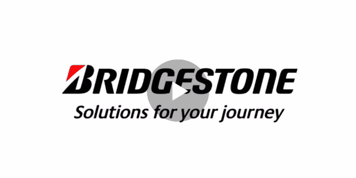 Solutions for your journey
