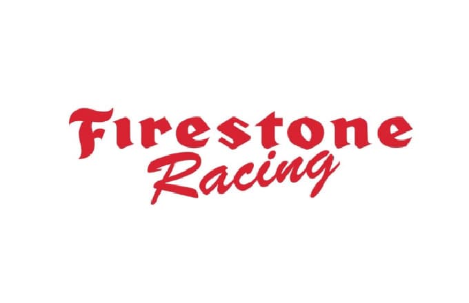 Firestone Racing