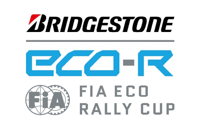 FIA ecoRally Cup