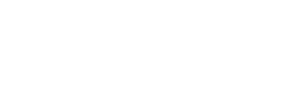 Bridgestone Innovation Gallery