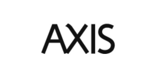 AXIS