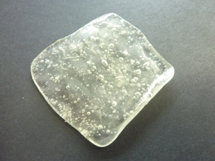 Bio-butadiene rubber