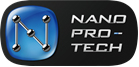 NANO PRP-TECH