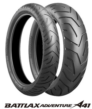 Battlax Motorcycles Tires As Original Equipment On Yamaha Niken News Bridgestone