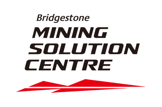 Mining Solution Centre's logo