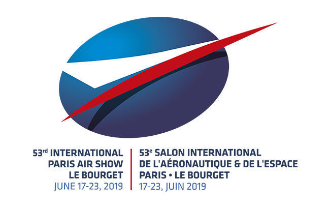 Bridgestone to Exhibit at 53rd International Paris Air Show