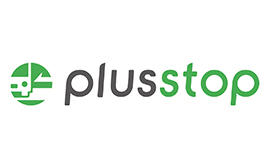 Bridgestone Announces PlusStop as Name for Barrier-less Bus Stop Curb System