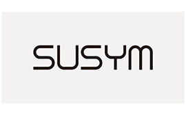 Bridgestone Announces SUSYM&trade; as New Name for the World&#39;s First Polymer that Bonds Rubbers and Resins on the Molecular Level 