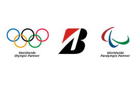 Statement on the Postponement of the Olympic and Paralympic Games Tokyo 2020