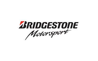 Bridgestone Announces 2022 Motorsport Plan