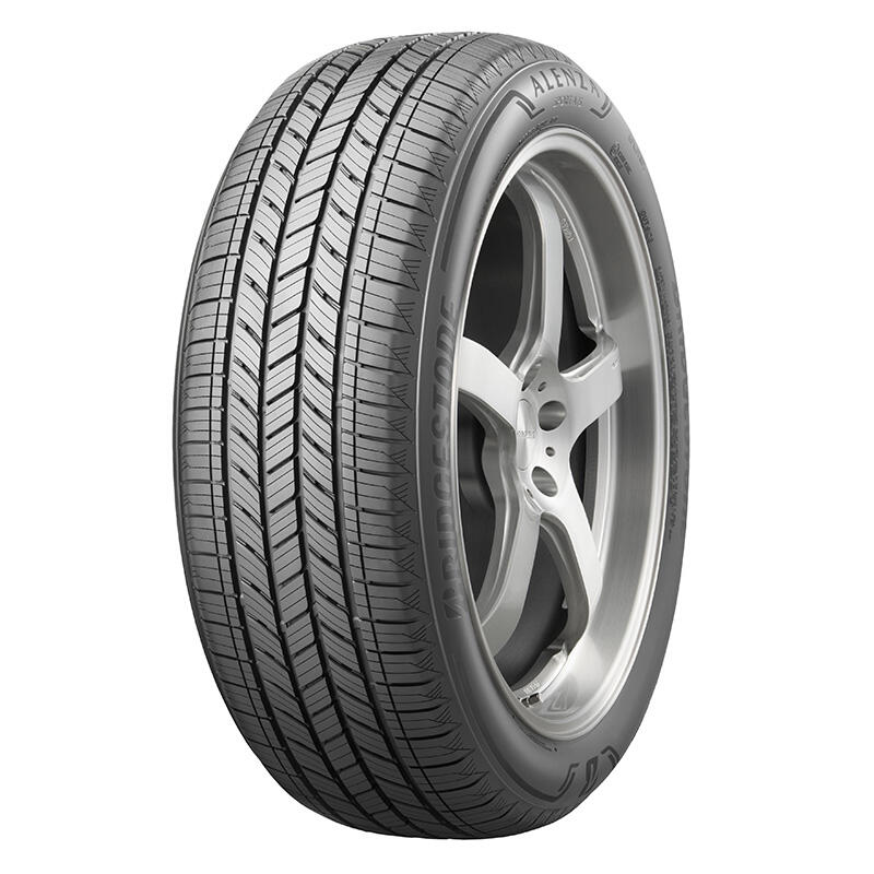 Bridgestone alenza sport