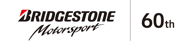 Bridgestone Celebrates 60th Anniversary of its Motorsport Activities and Announces 2023 Motorsport Plan