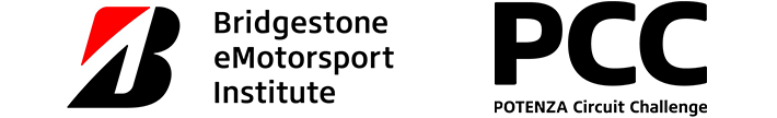 Bridgestone eMotosport Institute, the POTENZA Circuit Challenge