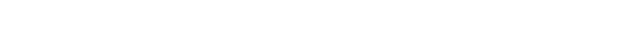 Bridgestone E8 Commitment