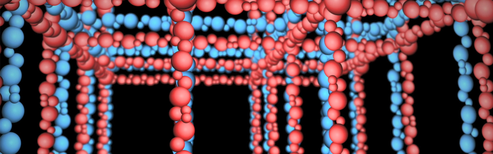 Double-Network Rubber Boasting Flexibility and Toughness for Realizing Both Fuel Efficiency and Durability