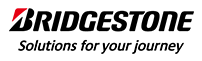 Bridgestone Corporation