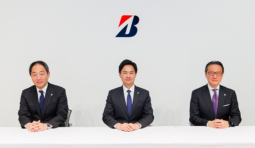 Business and Financial Results for Fiscal 2025