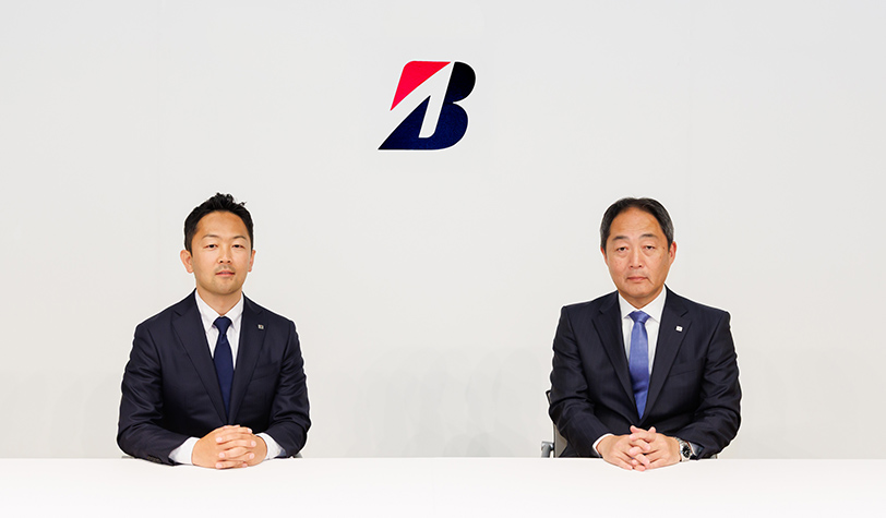 First Quarter 2026 Financial Results