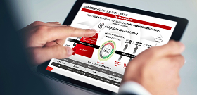 Mid-Long Term Business Strategy