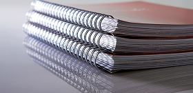 Reports & Presentations