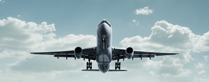 Aircraft Tires