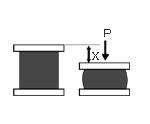 Rubber block01