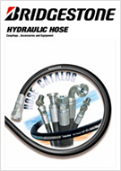 HYDRAULIC HOSE (17MB)