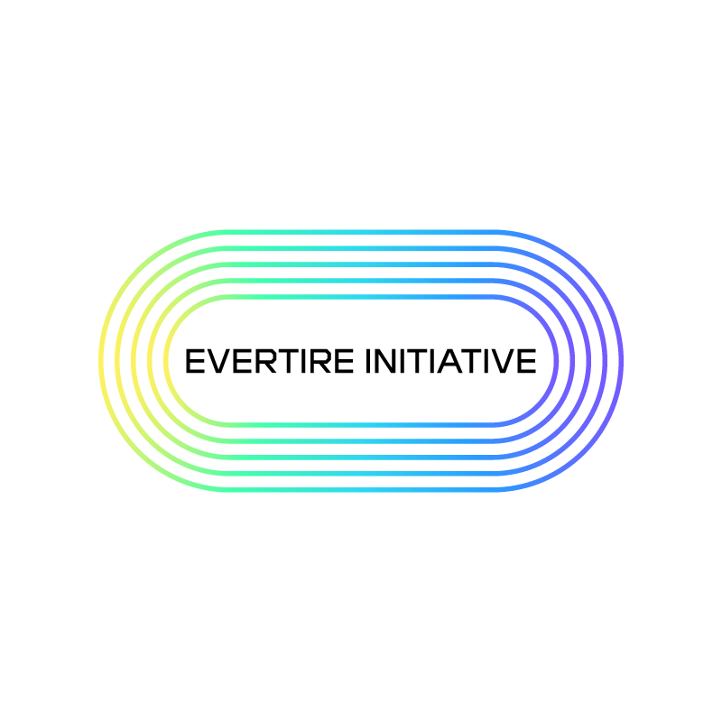 EVERTIRE INITIATIVE